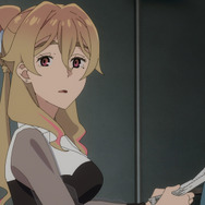 『ゴーストコンサート : missing Songs』PVカット