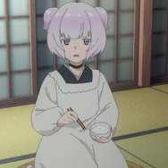 『ゴーストコンサート : missing Songs』PVカット