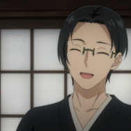 『ゴーストコンサート : missing Songs』PVカット