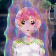 『ゴーストコンサート : missing Songs』PVカット