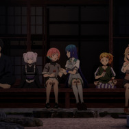 『ゴーストコンサート : missing Songs』PVカット