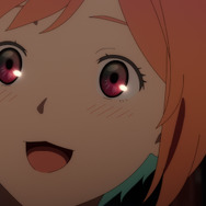 『ゴーストコンサート : missing Songs』PVカット