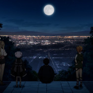 『ゴーストコンサート : missing Songs』PVカット