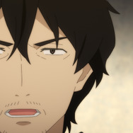 『ゴーストコンサート : missing Songs』PVカット