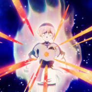 『ゴーストコンサート : missing Songs』PVカット