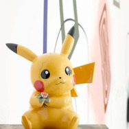 リヤドロ「ピカチュウ」