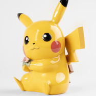 リヤドロ「ピカチュウ」