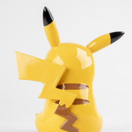 リヤドロ「ピカチュウ」