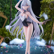 フィギュア『死亡遊戯で飯を食う。』幽鬼