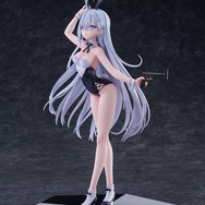 フィギュア『死亡遊戯で飯を食う。』幽鬼