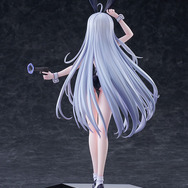 フィギュア『死亡遊戯で飯を食う。』幽鬼