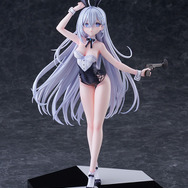 フィギュア『死亡遊戯で飯を食う。』幽鬼