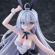 フィギュア『死亡遊戯で飯を食う。』幽鬼