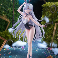 フィギュア『死亡遊戯で飯を食う。』幽鬼