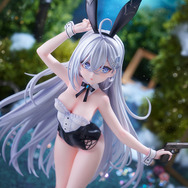 フィギュア『死亡遊戯で飯を食う。』幽鬼