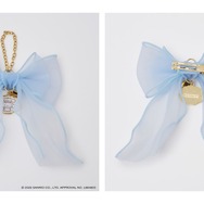 「シナモロール」コレクション