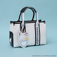 「ポチャッコ」コレクション