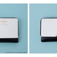 「ポチャッコ」コレクション