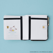 「ポチャッコ」コレクション