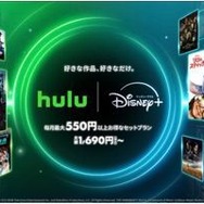 引用元：ディズニープラス公式サイト