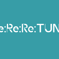 【動画あり】バンドリ声優！Ave Mujica 佐々木李子＆高尾奏音、宇多田ヒカルの名曲「First Love」をカバー！ピアノと歌声のみで新たな魅力を披露