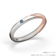 「轟焦凍」モデル