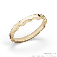 「死柄木弔」モデル