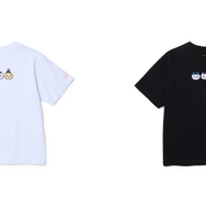 【ニューエラ】「ちいかわ」デザインアイテム