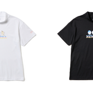 【ニューエラ】「ちいかわ」デザインアイテム