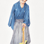 【動画あり】まさかの抜擢！桑田佳祐、デビュー以来初のアニメ主題歌で『あかね噺』とタッグ　PVで楽曲＆本人アフレコ映像公開！コメントも到着！