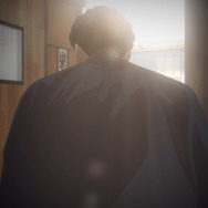 【動画あり】まさかの抜擢！桑田佳祐、デビュー以来初のアニメ主題歌で『あかね噺』とタッグ　PVで楽曲＆本人アフレコ映像公開！コメントも到着！