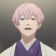 【動画あり】まさかの抜擢！桑田佳祐、デビュー以来初のアニメ主題歌で『あかね噺』とタッグ　PVで楽曲＆本人アフレコ映像公開！コメントも到着！