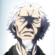 【動画あり】まさかの抜擢！桑田佳祐、デビュー以来初のアニメ主題歌で『あかね噺』とタッグ　PVで楽曲＆本人アフレコ映像公開！コメントも到着！