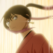 【動画あり】まさかの抜擢！桑田佳祐、デビュー以来初のアニメ主題歌で『あかね噺』とタッグ　PVで楽曲＆本人アフレコ映像公開！コメントも到着！