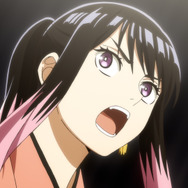 【動画あり】まさかの抜擢！桑田佳祐、デビュー以来初のアニメ主題歌で『あかね噺』とタッグ　PVで楽曲＆本人アフレコ映像公開！コメントも到着！