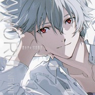 KAWORU INFINITY∞　渚カヲル写真集２ Kindle版（Amazonより）