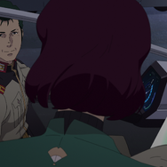 ブライト・ノア（CV：成田剣）