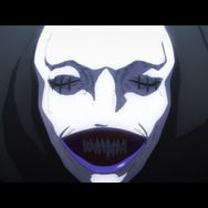 TVアニメ『呪術廻戦』第3期「死滅回游 前編」第55話「東京第１結界（2）」（第3期第8話）先行カット