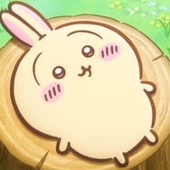 『映画ちいかわ 人魚の島のひみつ』場面カット