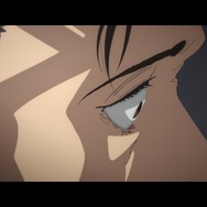 TVアニメ『呪術廻戦』第3期「死滅回游 前編」第55話「東京第１結界（2）」（第3期第8話）先行カット