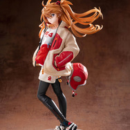 「式波・アスカ・ラングレーVer.RADIO EVA Part.2」