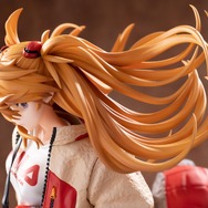 「式波・アスカ・ラングレーVer.RADIO EVA Part.2」