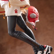 「式波・アスカ・ラングレーVer.RADIO EVA Part.2」