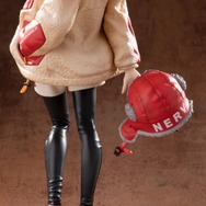 「式波・アスカ・ラングレーVer.RADIO EVA Part.2」