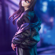 「真希波・マリ・イラストリアス Ver.RADIO EVA Part.3」