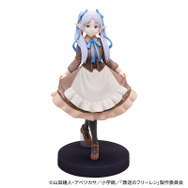 エニマイくじ 葬送のフリーレン　A賞：フリーレンフィギュア