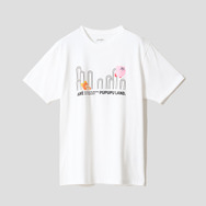 『星のカービィ』×グラニフ　「プププランド｜Tシャツ」