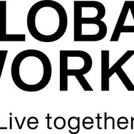 GLOBAL WORK（グローバルワーク）