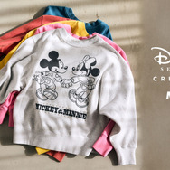 MM MATCHING OUTFITS COLLECTION