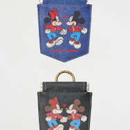 MM MATCHING OUTFITS COLLECTION